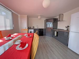 Photo 4- click for photo gallery